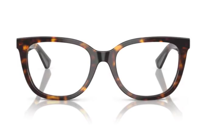 BURBERRY BE2415 3002