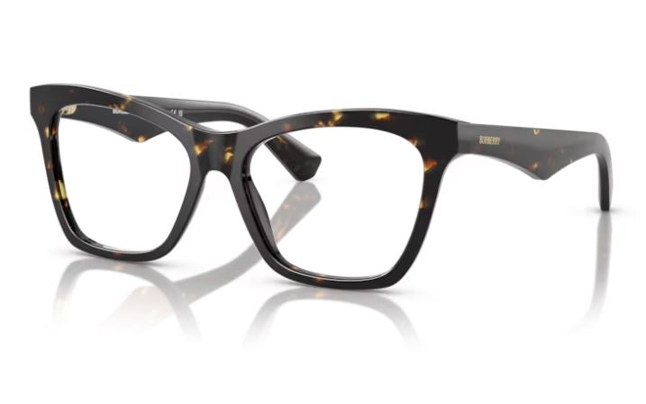 BURBERRY BE2416 4106