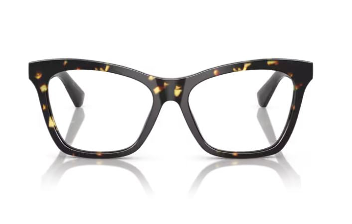 BURBERRY BE2416 4106