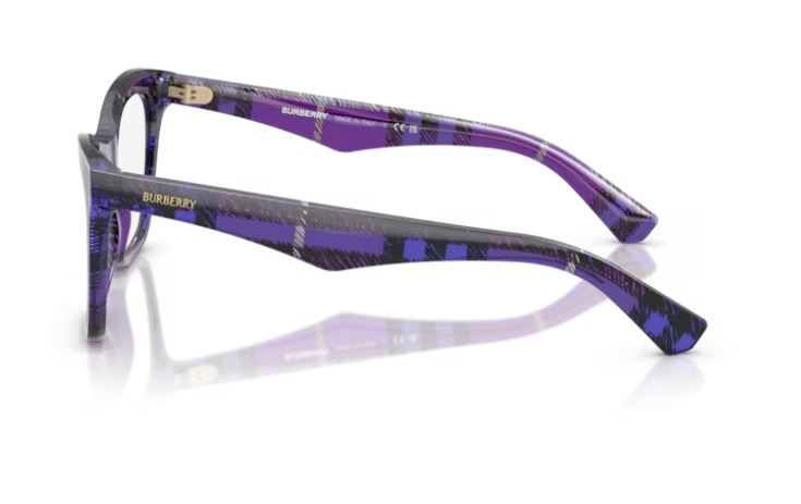 BURBERRY BE2416 4113