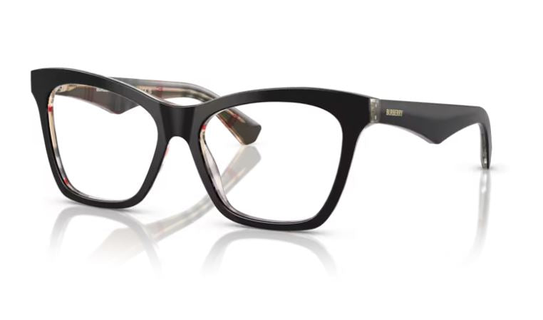 BURBERRY BE2416 4121