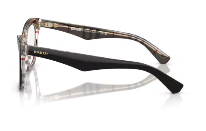 BURBERRY BE2416 4121