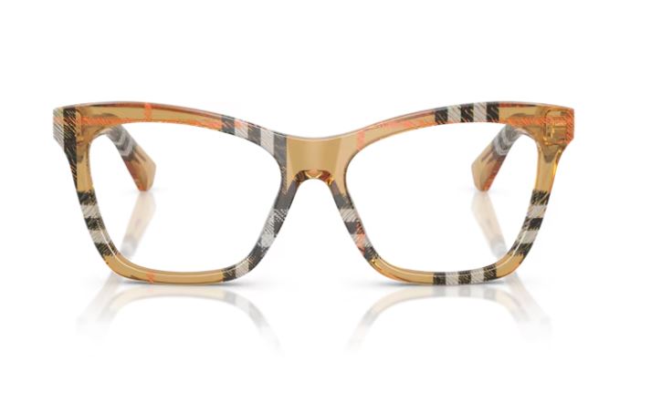 BURBERRY BE2416 4146