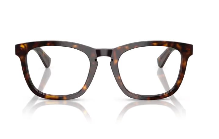 BURBERRY BE2417 3002