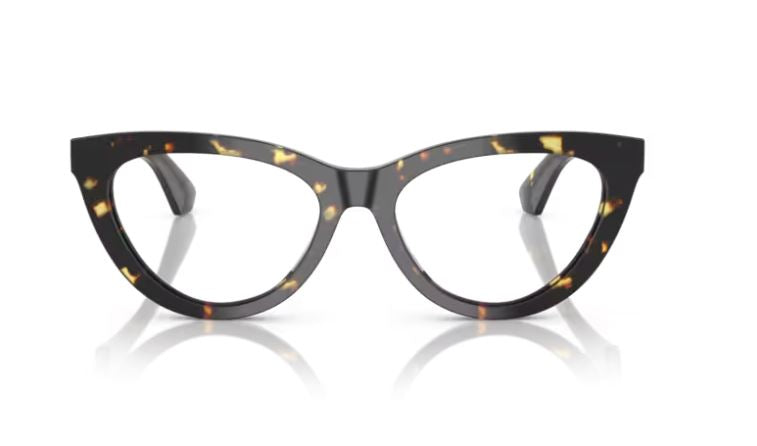 BURBERRY BE2418U 4106