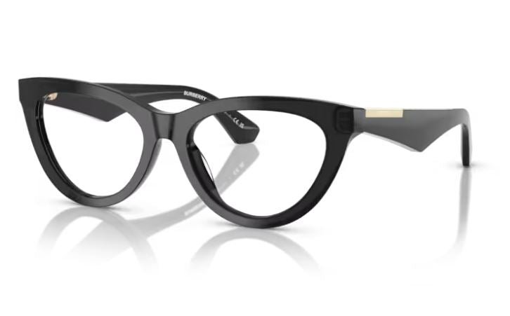BURBERRY BE2418U 4112