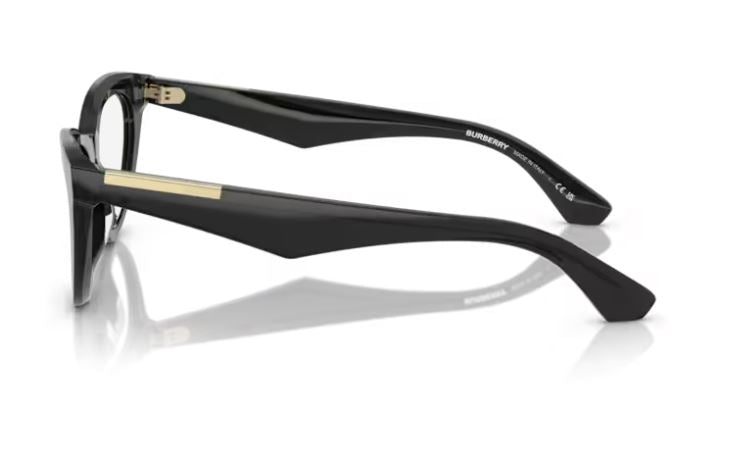 BURBERRY BE2418U 4112
