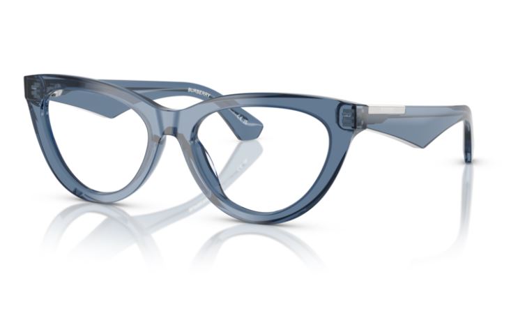 BURBERRY BE2418U 4117