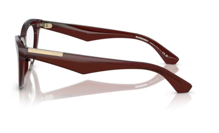 BURBERRY BE2418U 4144