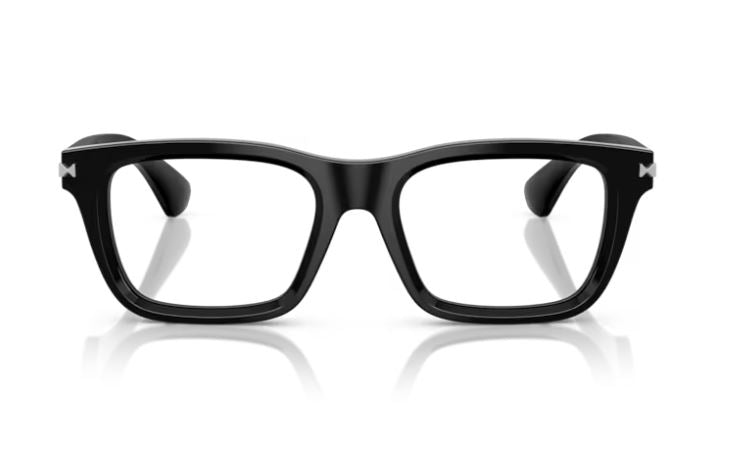 BURBERRY BE2419 3001