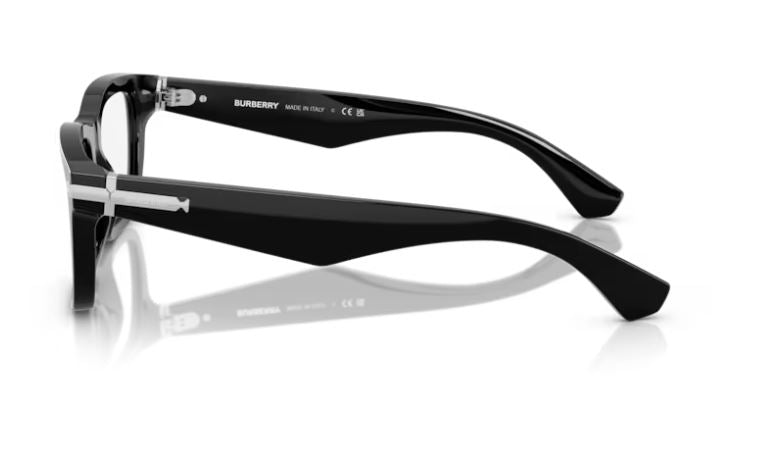 BURBERRY BE2419 3001