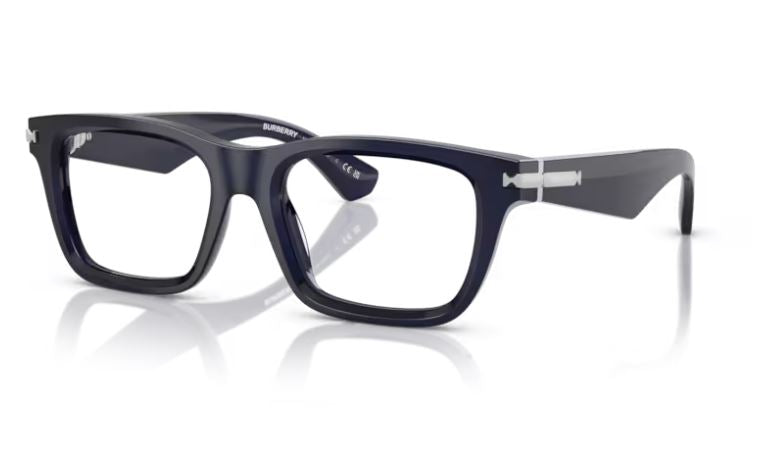 BURBERRY BE2419 4120