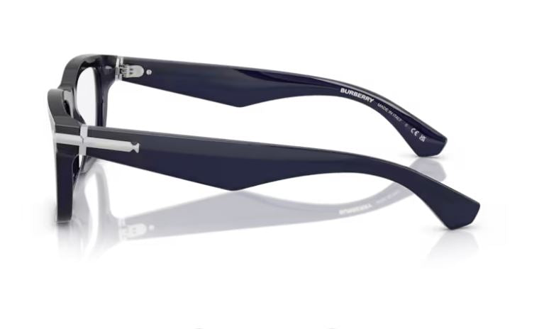 BURBERRY BE2419 4120