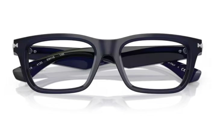 BURBERRY BE2419 4120