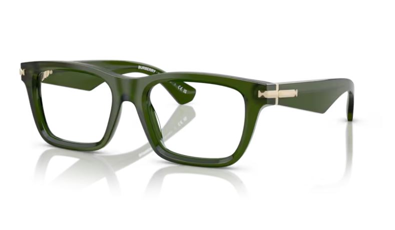 BURBERRY BE2419 4148