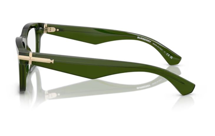 BURBERRY BE2419 4148