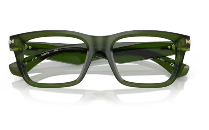 BURBERRY BE2419 4148