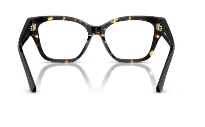 BURBERRY BE2420 4106