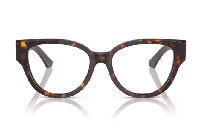 BURBERRY BE2421 3002