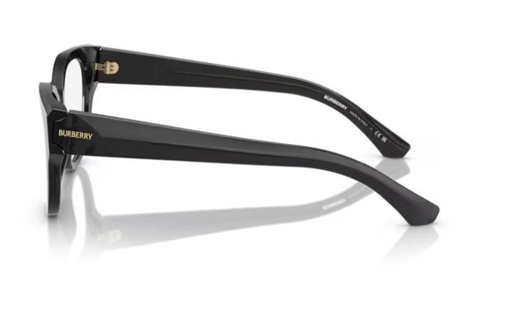 BURBERRY BE2421 4112