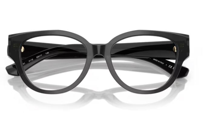 BURBERRY BE2421 4112