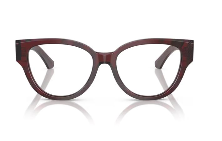 BURBERRY BE2421 4115