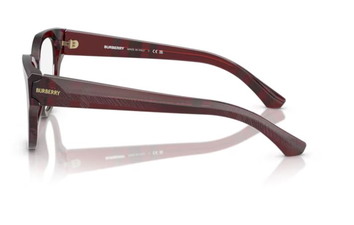 BURBERRY BE2421 4115