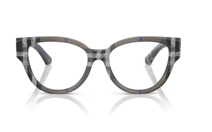 BURBERRY BE2421 4147