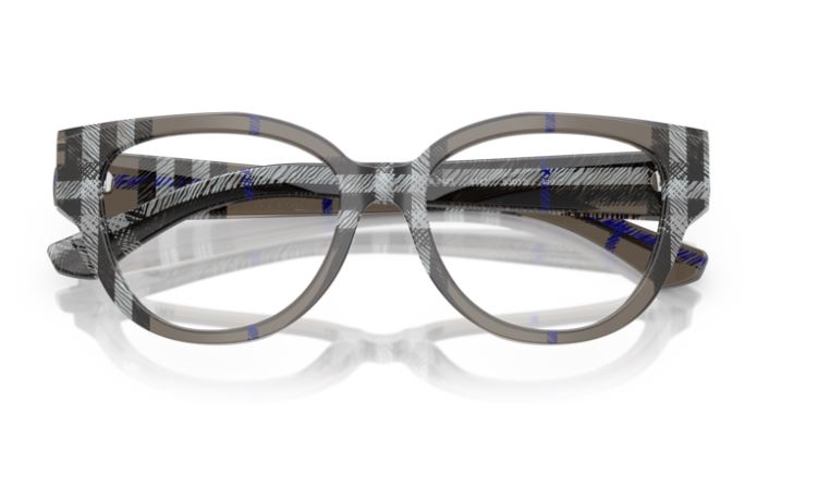 BURBERRY BE2421 4147