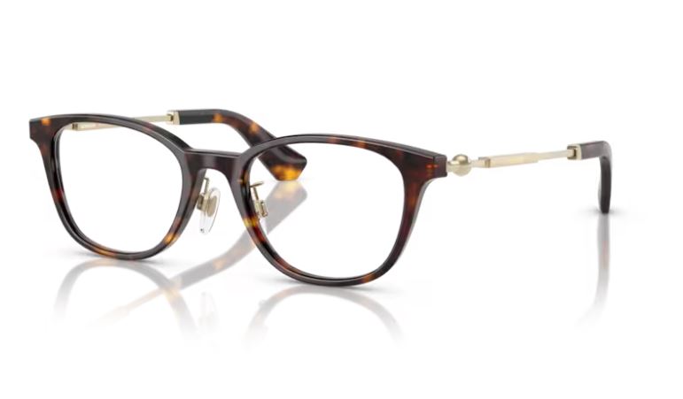 BURBERRY BE2423D 3002