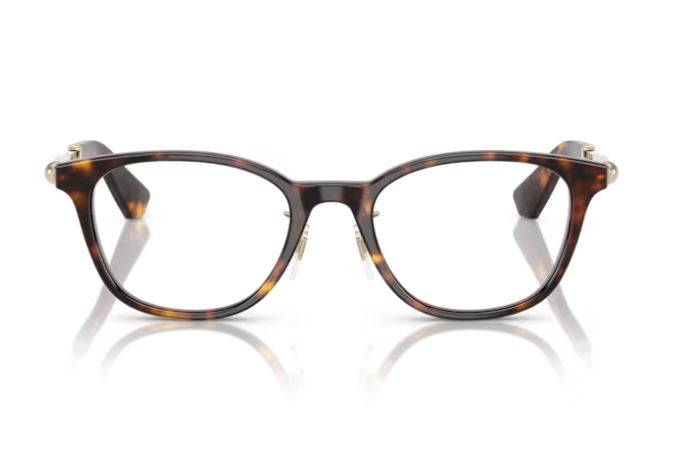 BURBERRY BE2423D 3002