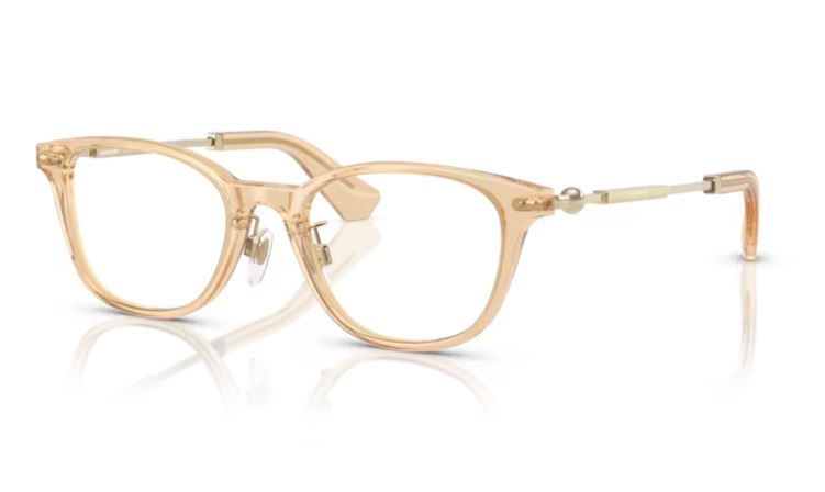 BURBERRY BE2423D 4063