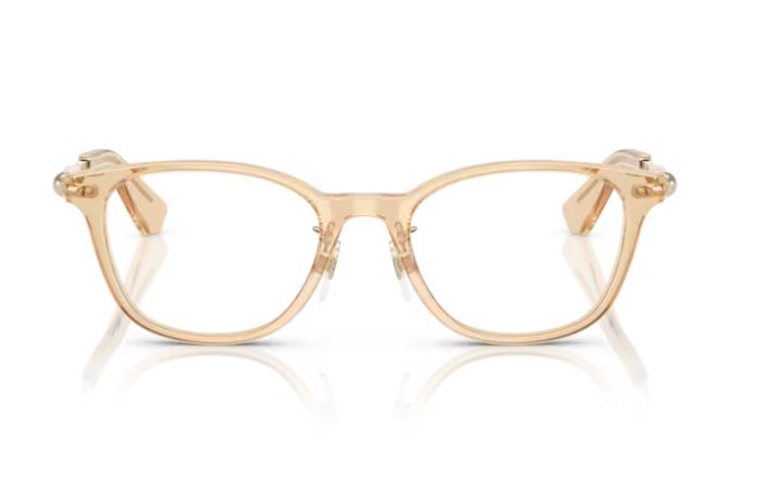 BURBERRY BE2423D 4063