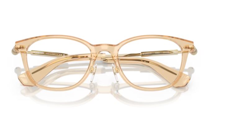 BURBERRY BE2423D 4063