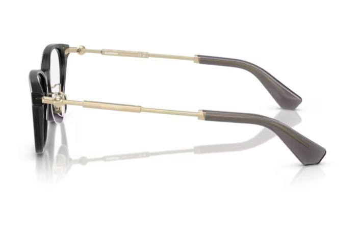 BURBERRY BE2423D 4112