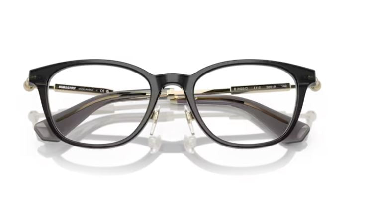 BURBERRY BE2423D 4112