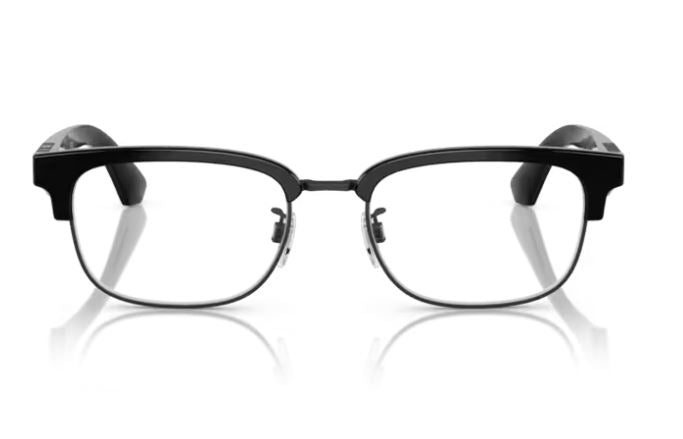 BURBERRY BE2424D 3001