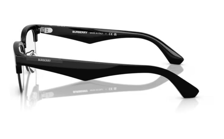 BURBERRY BE2424D 3001