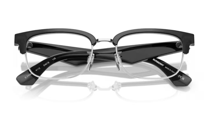 BURBERRY BE2424D 4112