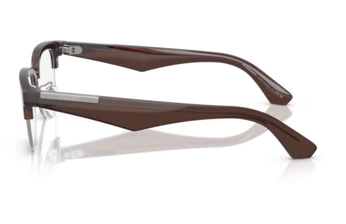 BURBERRY BE2424D 4245