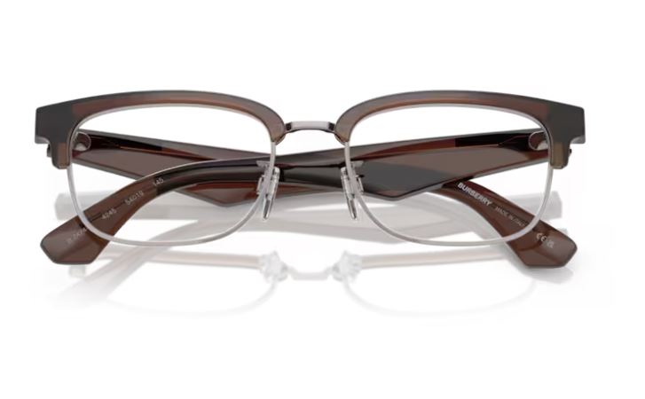 BURBERRY BE2424D 4245