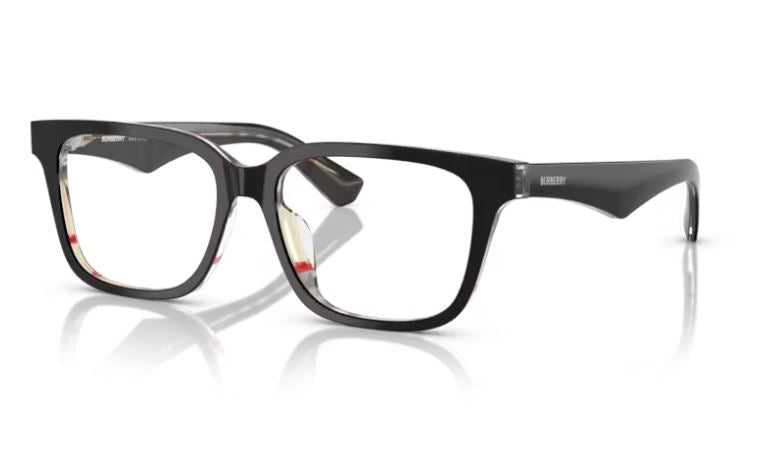 BURBERRY BE2425D 4121