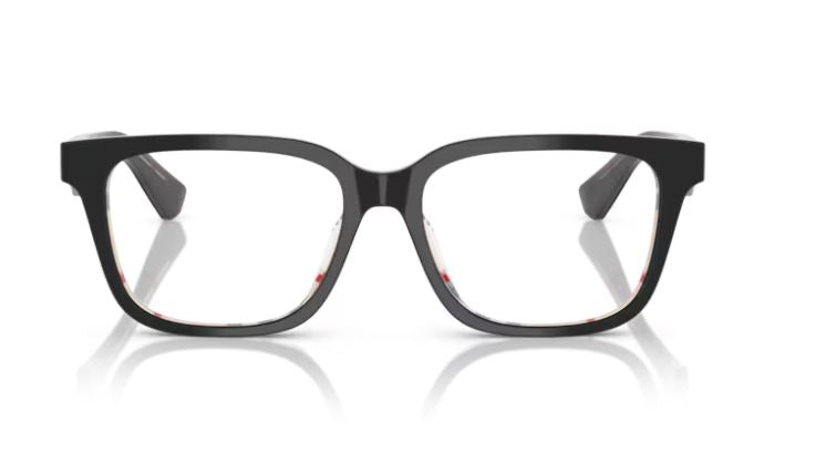 BURBERRY BE2425D 4121