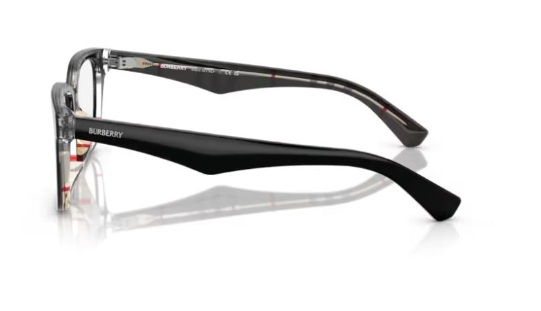 BURBERRY BE2425D 4121