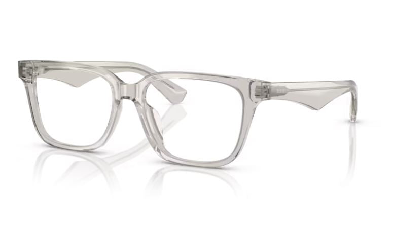 BURBERRY BE2425D 4127