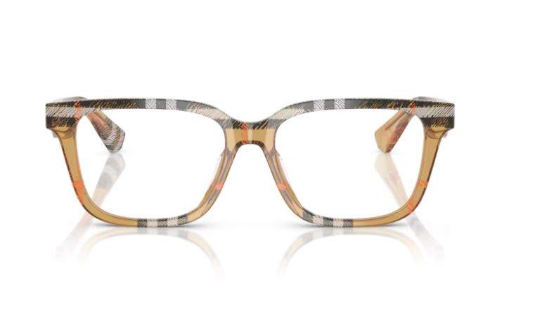 BURBERRY BE2425D 4146