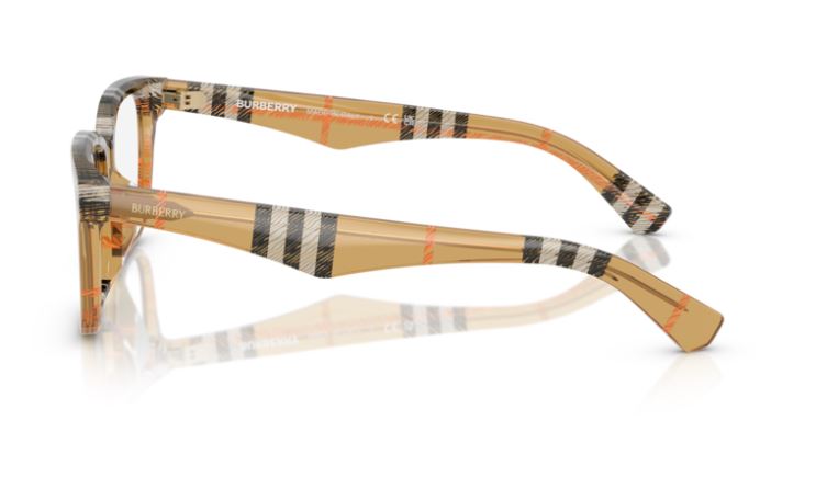 BURBERRY BE2425D 4146