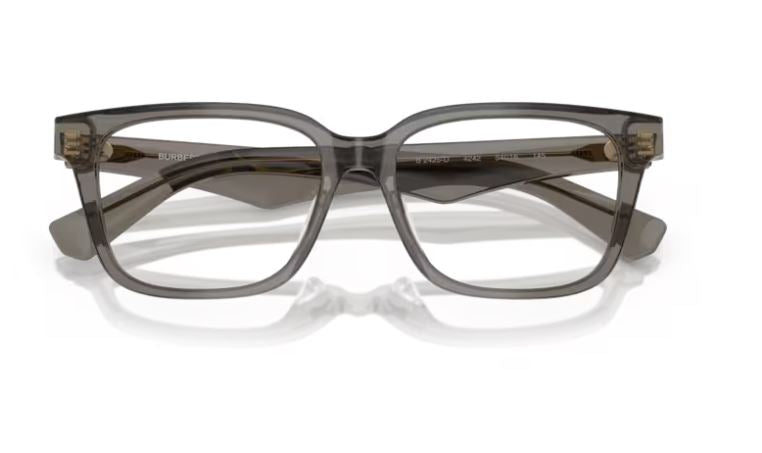 BURBERRY BE2425D 4242