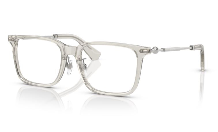 BURBERRY BE2426D 4127