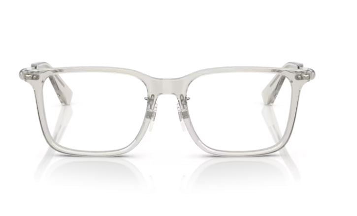BURBERRY BE2426D 4127